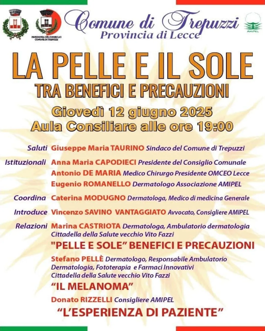Convegno-Pelle-e-Sole-12-giugno-2025