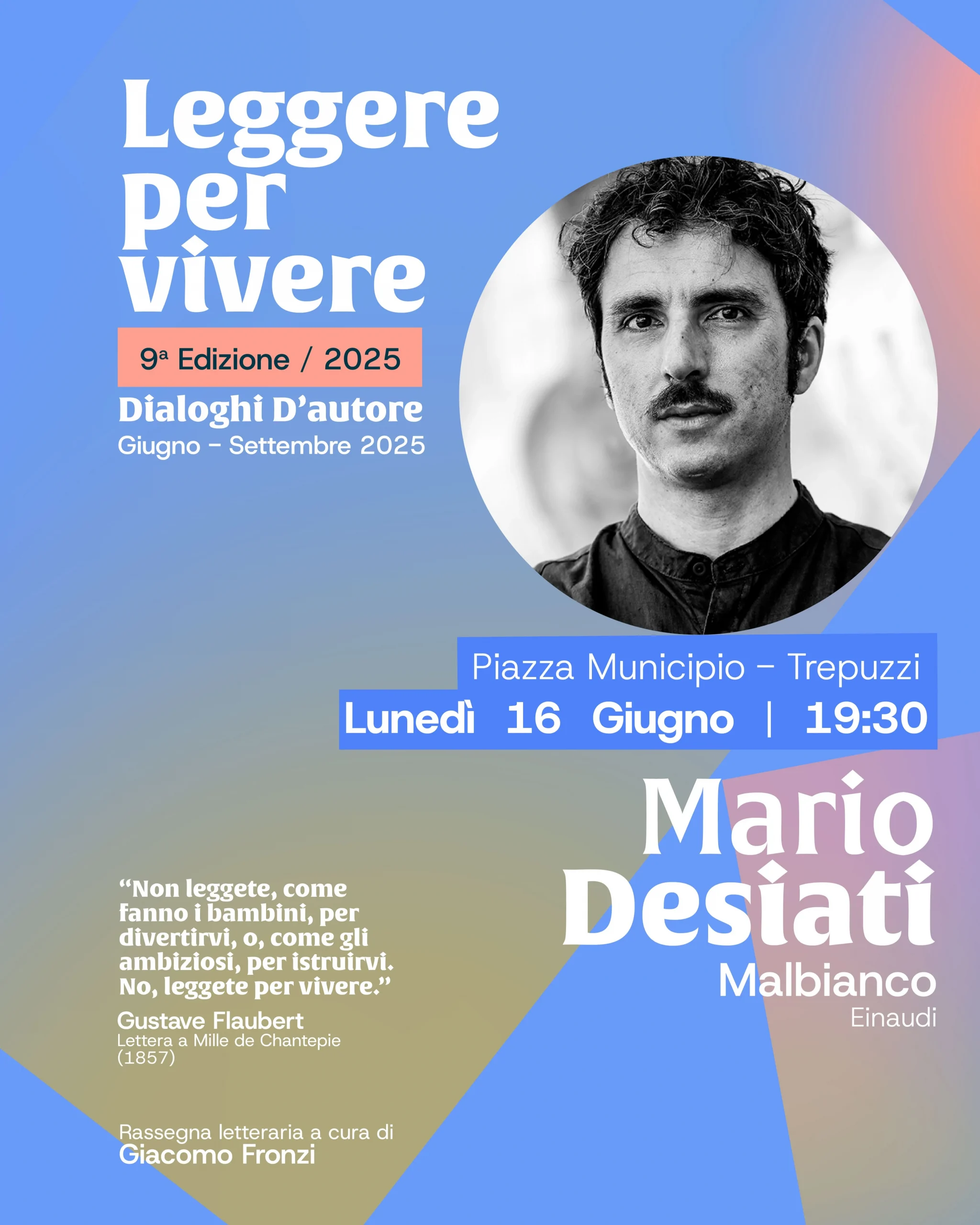 Desiati-leggere-per-vivere-2025