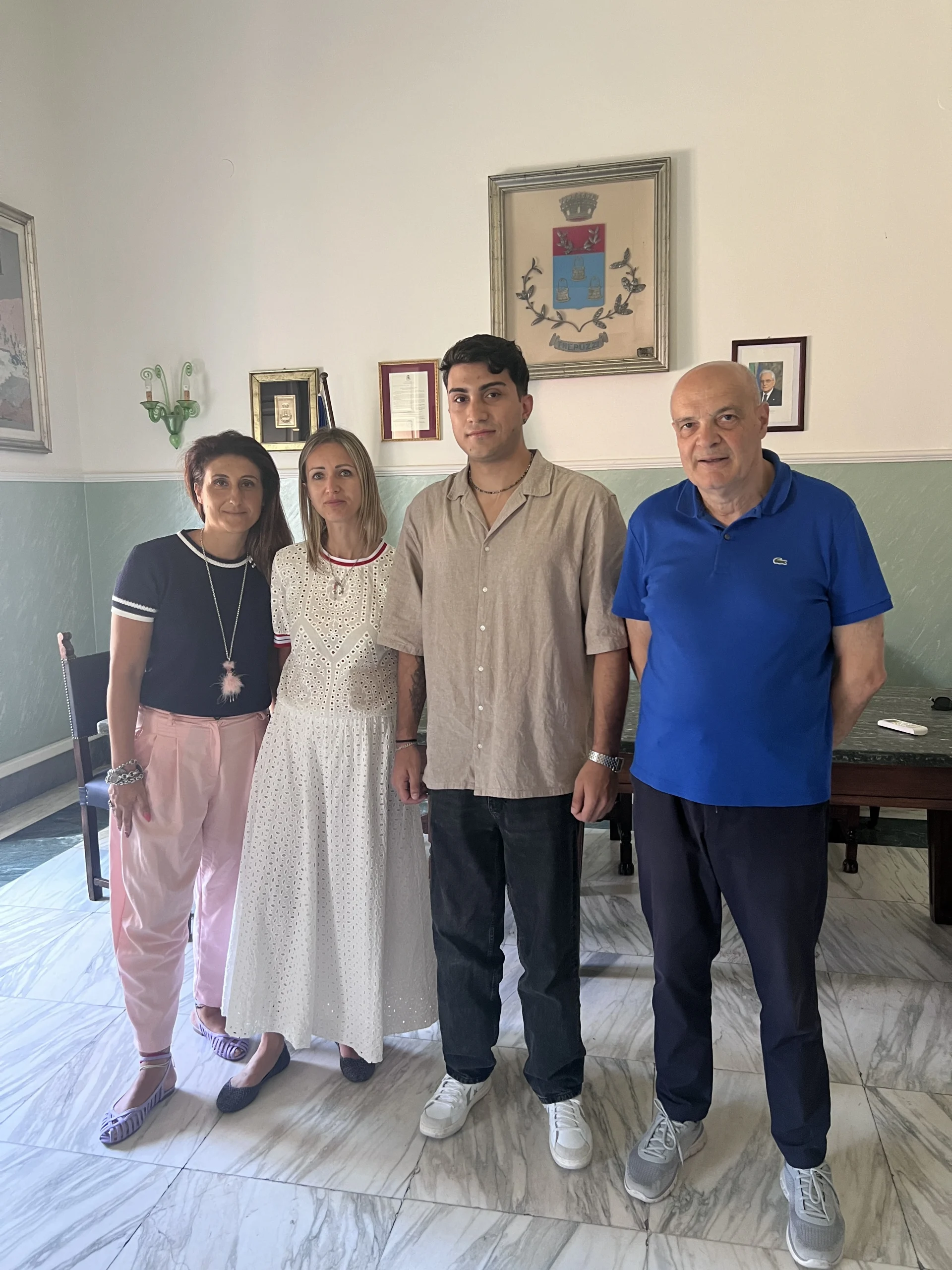 Garante-delle-persone-con-disabilità