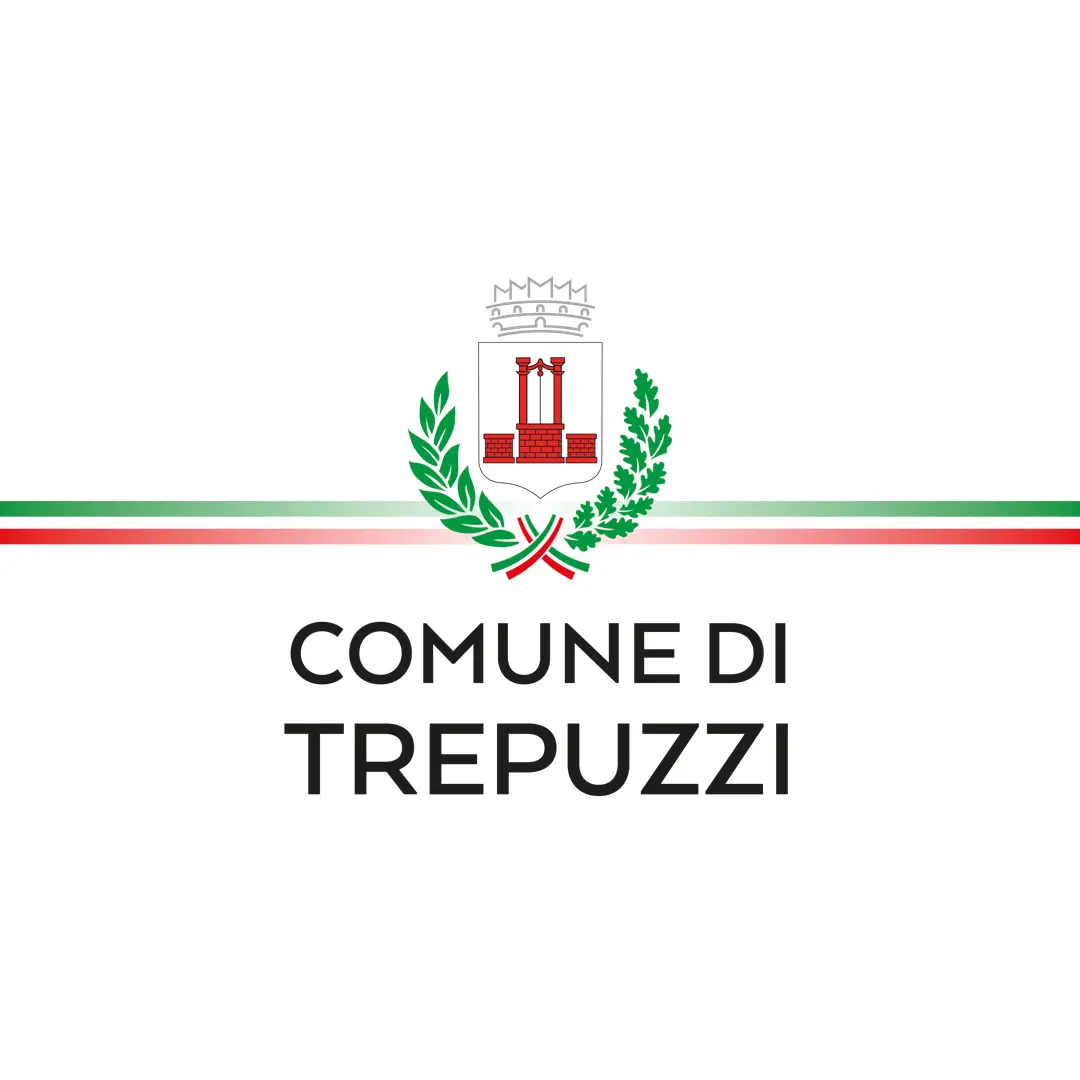 Loghi Comune di Trepuzzi.001