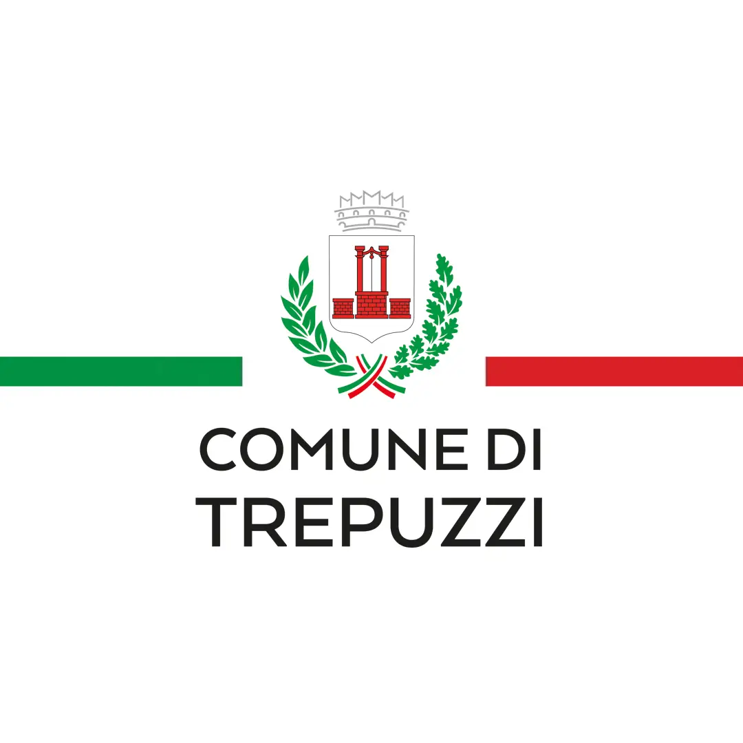Loghi Comune di Trepuzzi.002