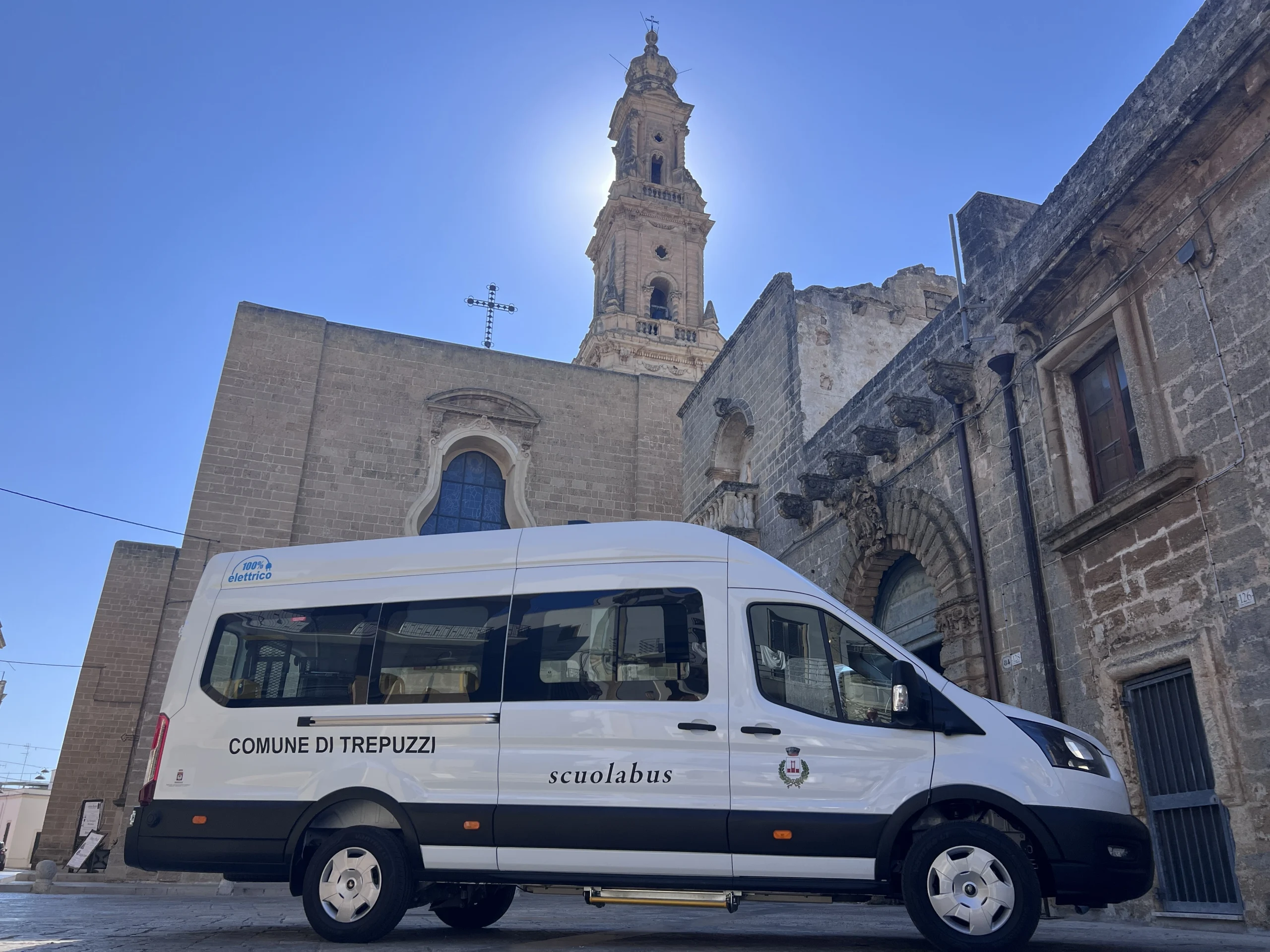 Scuolabus-elettrico-2025