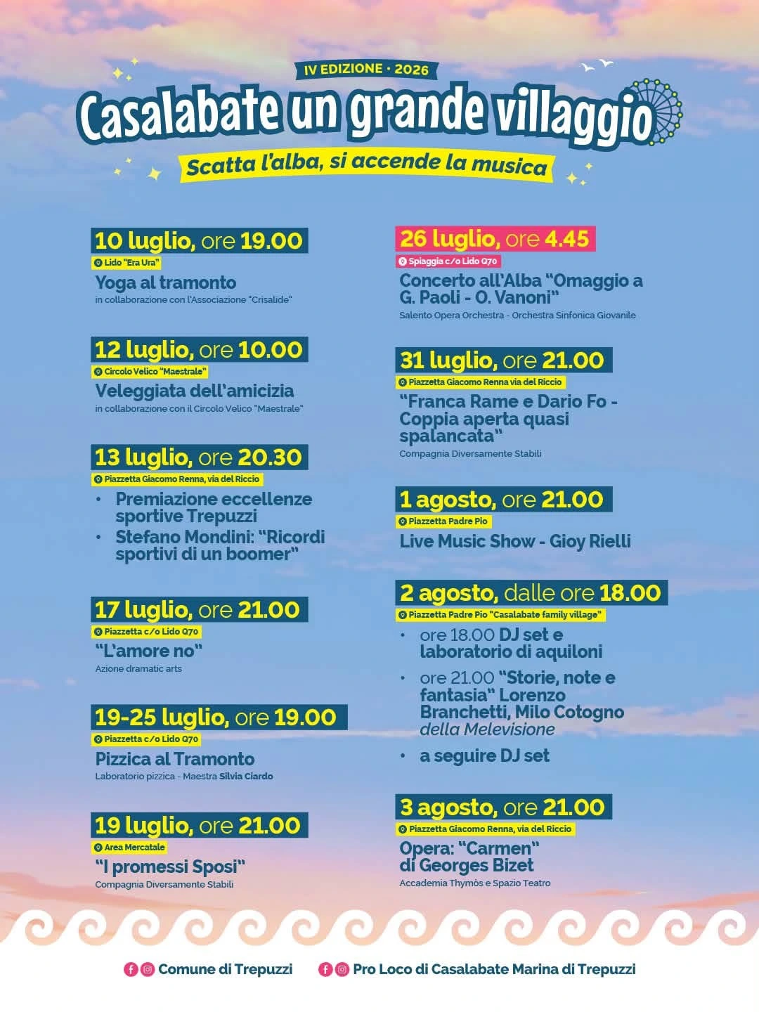 Programma CGV 2026_1