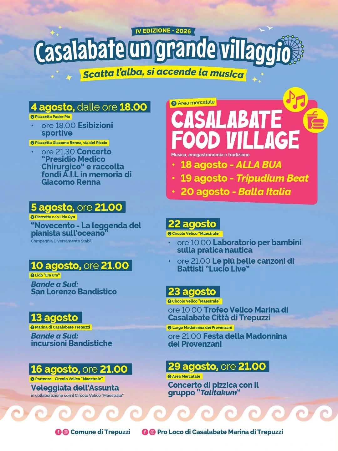 Programma CGV 2026_2